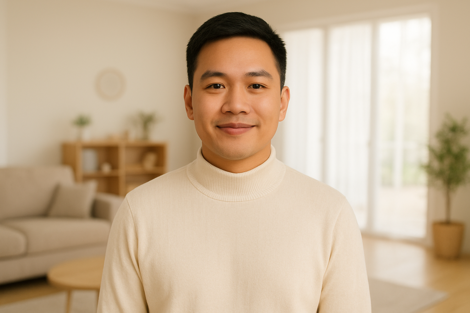 How to Create a Winning Video Intro for Remote Job Applications